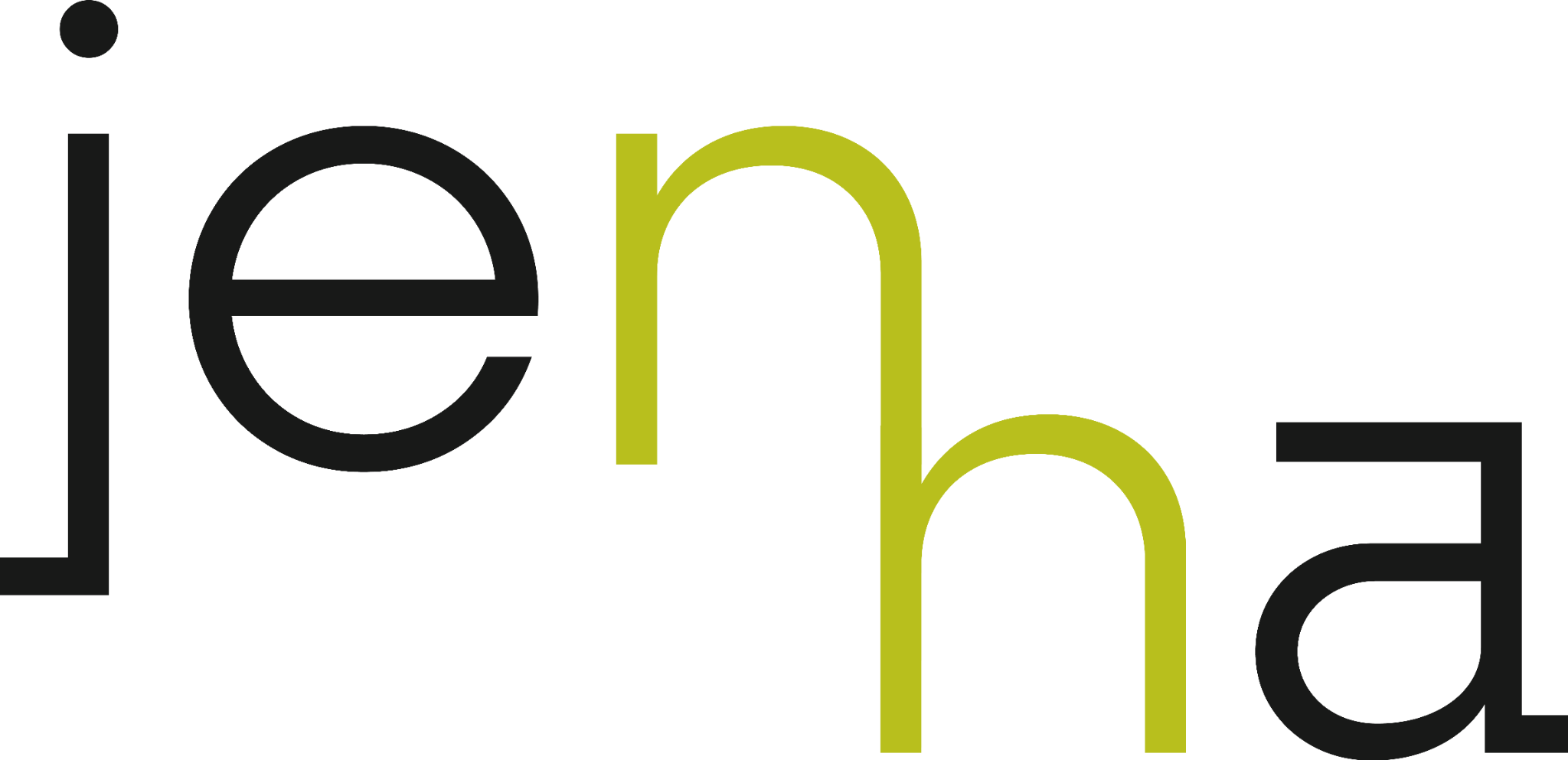 Jenna logo